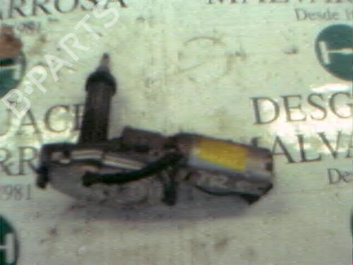 Rear wiper motor SEAT IBIZA II (6K1)  | BP3744588M102 