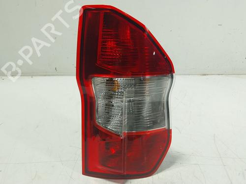 left-taillight-ford-transit-courier-b460-box-bodympv-2014-30119086 main image