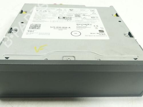 Used Electronic module Electronic module SEAT ARONA (KJ7, KJP) 1.0 TSI (116 hp) 30850089 30850089