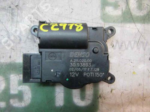 Elektronisk modul FIAT TIPO Hatchback (356_, 357_) [2016-2025]  14281163