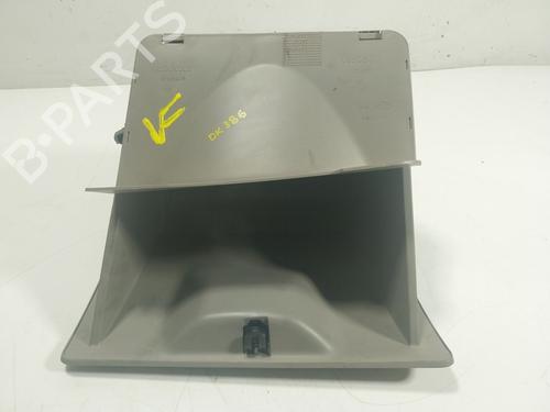 Glove box RENAULT ZOE (BFM_)  | BP18293489C95 
