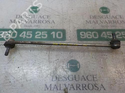 Used Left front suspension arm Left front suspension arm PEUGEOT 308 SW I (4E_, 4H_) [2007-2014] 14282326 14282326
