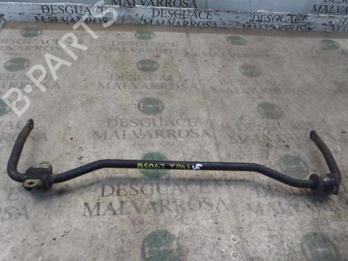 Used Anti roll bar Anti roll bar MAZDA 6 Saloon (GG) [2002-2008] 3799818 3799818