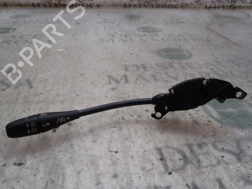 Elektronisk modul MERCEDES-BENZ C-CLASS Coupe (CL203) [2001-2011]  3820016