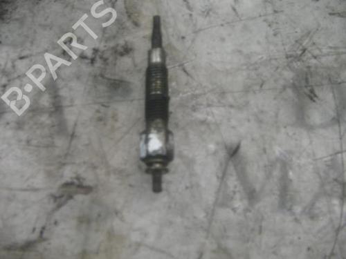 Used Electronic module Electronic module NISSAN TRADE Van 75 (75 hp) 14296483 14296483