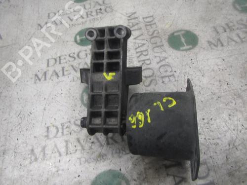Used Engine mount FIAT COUPE (175_) 1.8 16V (131 hp) 9080675