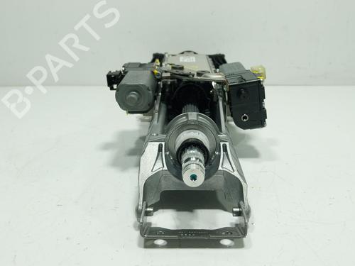 Steering column BMW XM (G09) XM All-wheel Drive | BP33729344M21 - Image 4