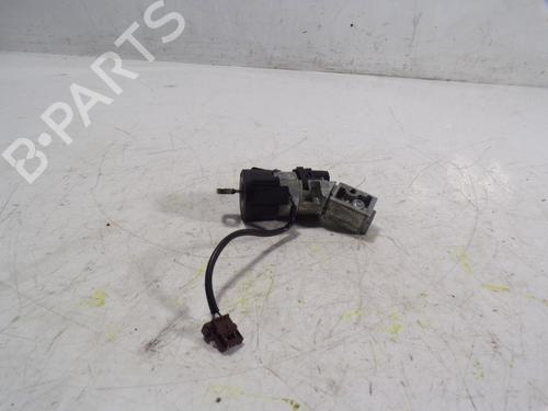 Used Electronic module Electronic module CITROËN C4 Grand Picasso I (UA_) [2006-2013] 14286946 14286946
