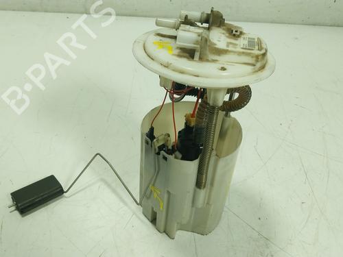 Fuel pump RENAULT TRAFIC III Van (FG_) 1.6 dCi 115 (FGMD) | BP36787831M76 - Image 2