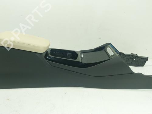 Used Armrest / Center console BMW X3 (G01, F97, G08) xDrive 30 e Plug-in-Hybrid (292 hp) 33167904