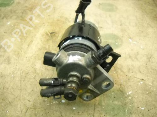 Support HYUNDAI ACCENT II (LC) 1.5 CRDi | BP14264211C155 