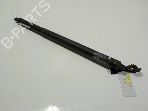 Used Tailgate lift support Tailgate lift support 16431002 16431002