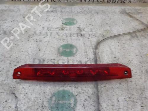 Used Rear center light Rear center light FORD FOCUS II (DA_, HCP, DP) 1.6 TDCi (109 hp) 10968823 10968823