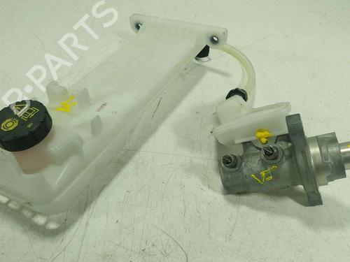 Used Brake master cylinder Brake master cylinder 37650491 37650491