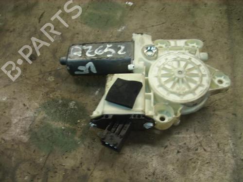 Used Right front window motor Right front window motor 3765571 3765571