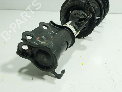 Right front shock absorber MG MG ZS SUV (AZS1) 1.5 VTi | BP35756468M17 - Image 2