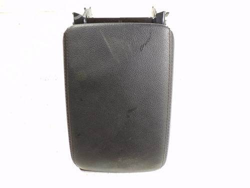 Armrest / Center console AUDI A5 (8T3) 2.0 TFSI (180 hp) 8K08642836PS