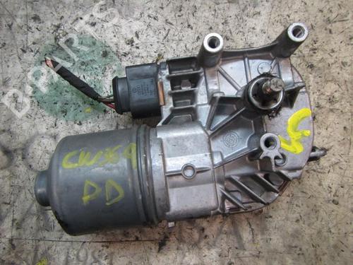 Used Front wiper motor Front wiper motor 3836392 3836392
