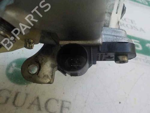 Brake master cylinder VW GOLF VII (5G1, BQ1, BE1, BE2)  | BP5938277M77 