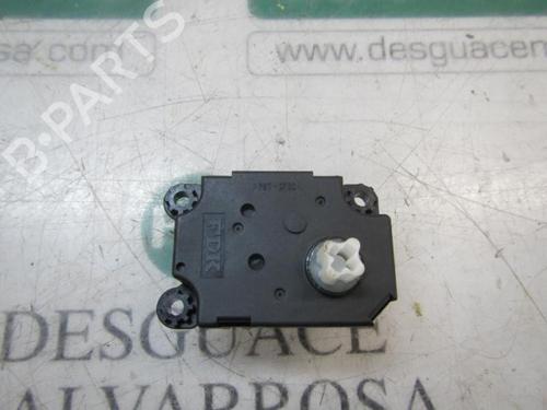 Electronic module OPEL INSIGNIA A (G09) 2.0 CDTI (68) | BP9531122M83 