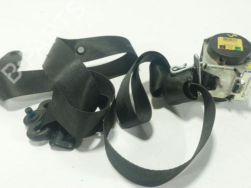 front-right-seatbelt-ford-focus-c-max-dm2-2003-2004-2005-2006-2007-36259286 main image
