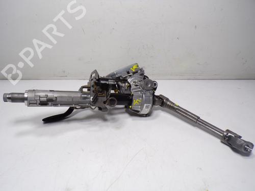 Used Steering column Steering column AUDI A1 Sportback (GBA) 30 TFSI (116 hp) 12108093 12108093