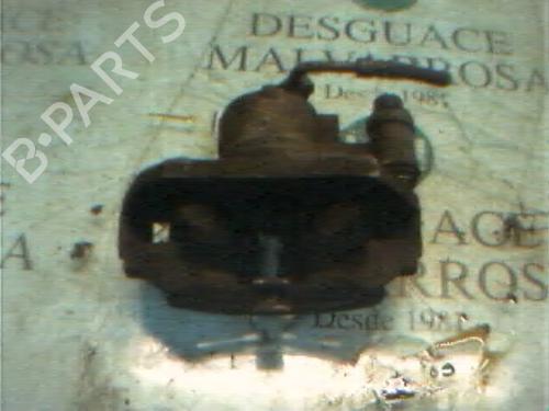 Right front brake caliper FORD ESCORT VI Turnier (GAL, ANL)  | BP11554611M104 