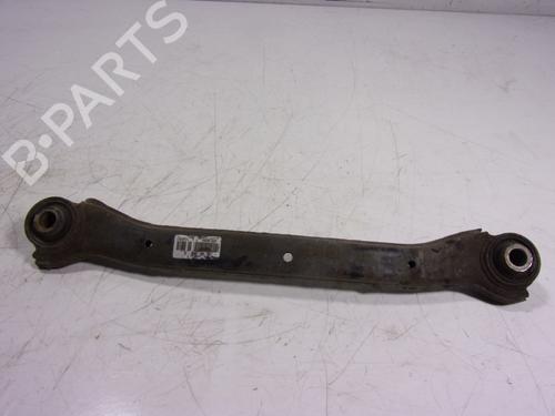 Right rear suspension arm HYUNDAI ix35 (LM, EL, ELH) 1.7 CRDi | BP15721904M15 
