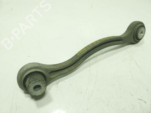 Used Left rear suspension arm MERCEDES-BENZ C-CLASS T-Model (S205) C 220 BlueTEC / d (205.204) (170 hp) 30154049