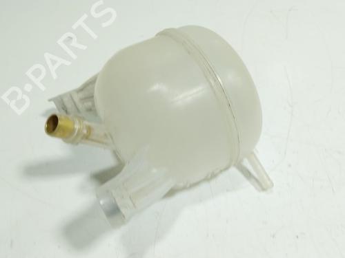 Used Expansion tank Expansion tank ALFA ROMEO TONALE (965_) 1.5 Mild Hybrid (131 hp) 36253509 36253509