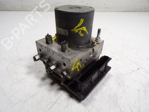 ABS Bremseaggregat MAZDA CX-7 (ER) 2.2 MZR-CD AWD (ER10A) | BP15554675M43 