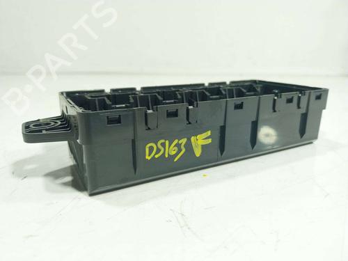 Electronic module MG MG ZS SUV (AZS1) 1.5 VTi | BP39239509M83 - Image 3