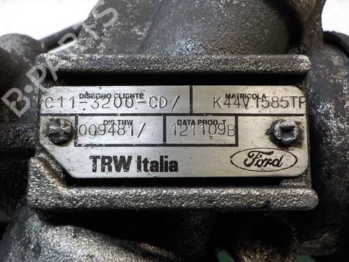 Steering rack FORD TRANSIT Van (FA_ _) | BP3870870M22 - Image 8