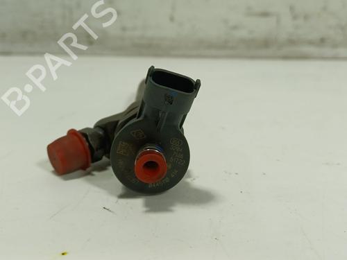 Injector RENAULT TRAFIC III Van (FG_) 1.6 dCi 115 (FGMD) | BP36321753M100 - Image 4