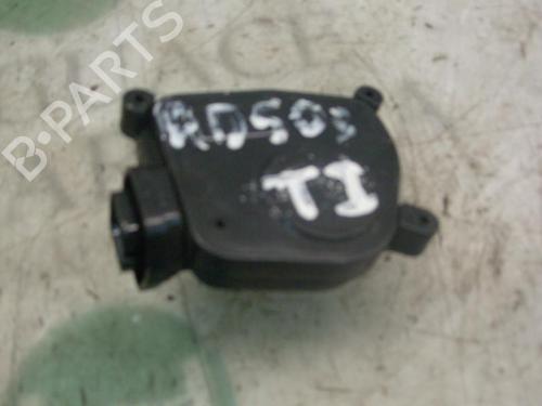 Used Electronic module Electronic module 9090842 9090842