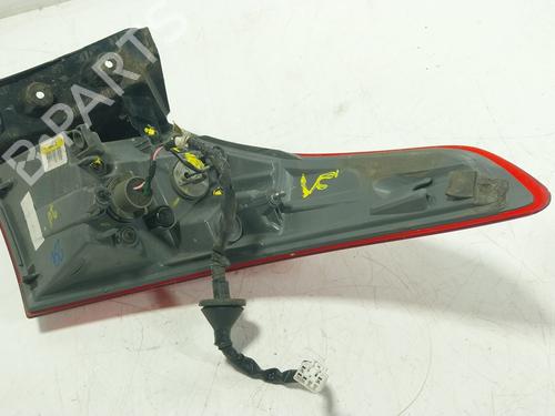 Left taillight HYUNDAI i30 (GD) 1.4 | BP30926343C34 - Image 2
