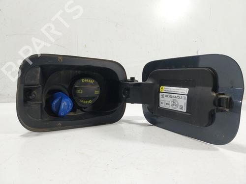 Tanklåg SEAT LEON (KL1, KLG) 2.0 TDI | BP32867274C131 - Image 3