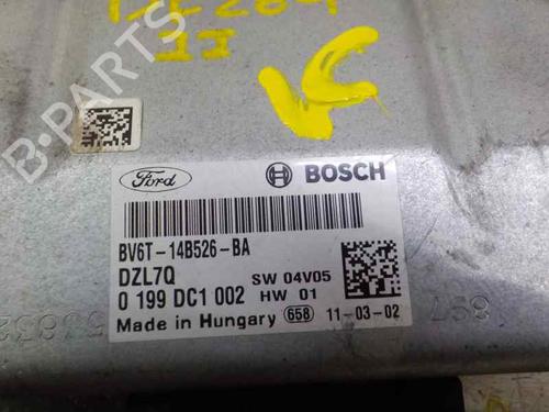 Elektronisk modul FORD FOCUS III  | BP6301936M83 