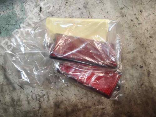 Right taillight CITROËN SAXO (S0, S1)  | BP3759410C35 