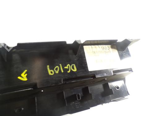 Glove box BMW X3 (E83) 2.0 d | BP7049398C95 - Image 2