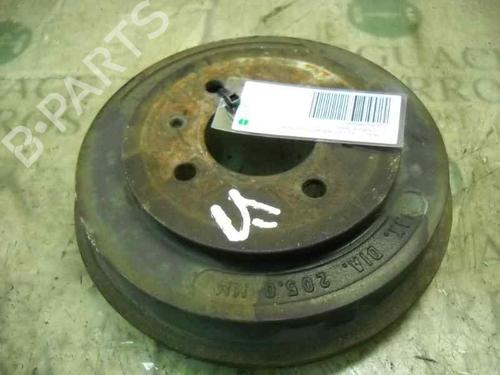 Used Other Other 14264264 14264264