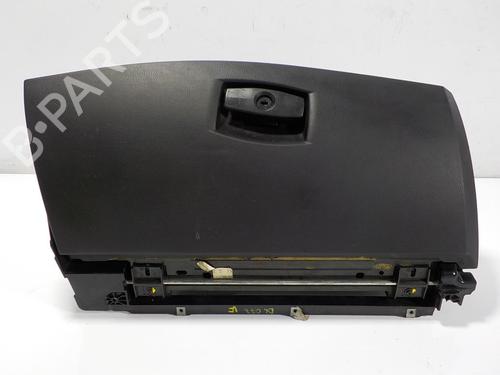 Used Glove box Glove box BMW 5 (E60) 530 d (231 hp) 16321962 16321962