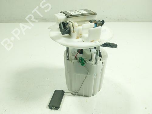 Used Fuel pump Fuel pump KIA NIRO II (SG2) 1.6 GDI Hybrid (141 hp) 24921670 24921670