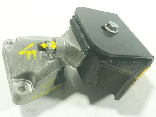Used Engine mount Engine mount MERCEDES-BENZ G-CLASS (W463) G 350 d (463.348) (245 hp) 26679210 26679210
