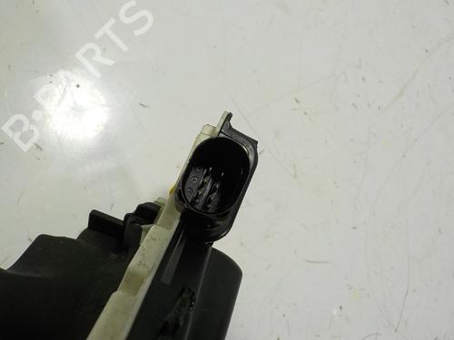 Front right lock VW TIGUAN (5N_) 2.0 TDI | BP13913017C97 