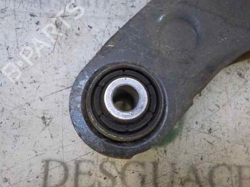 Right rear suspension arm FORD FOCUS III 1.0 EcoBoost | BP6240740M15 