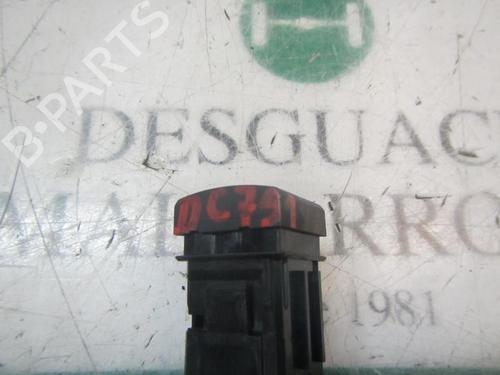 Electronic module TOYOTA RAV 4 V (_A5_, _H5_) | BP9095808M83 - Image 4