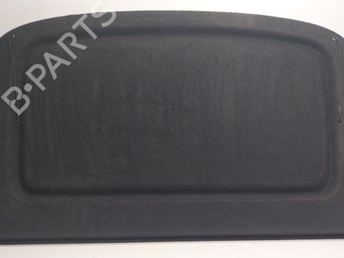 Used Rear parcel shelf Rear parcel shelf VW TIGUAN (CT1) [2023-2026] 36071272 36071272
