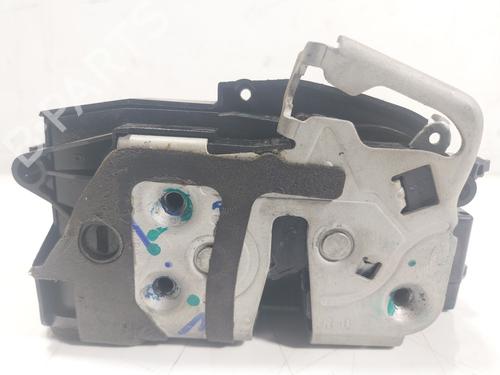 Used Front right lock Front right lock FORD ECOSPORT [2011-2022] 16904029 16904029