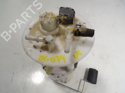 Fuel pump HYUNDAI i10 II (BA, IA)  | BP6983369M76 